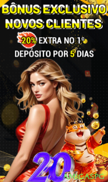 APK Oficial