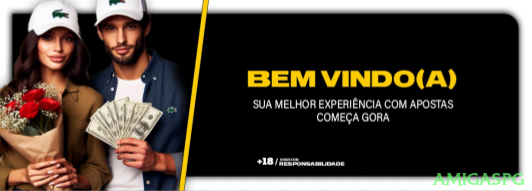 Notificações