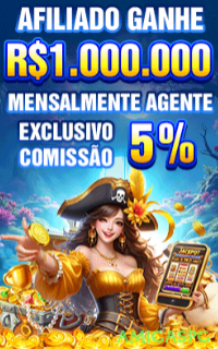 Bônus Exclusivos
