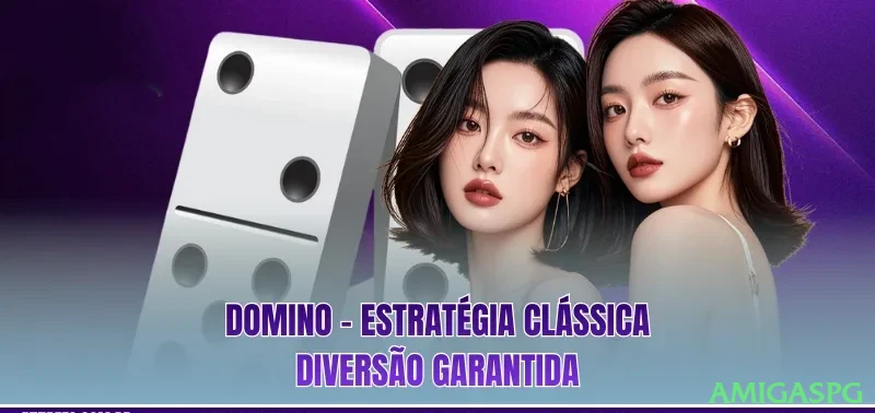 APP oficial da amigaspg para mobile
