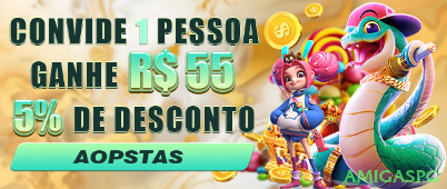 Cadastro rápido e seguro na amigaspg