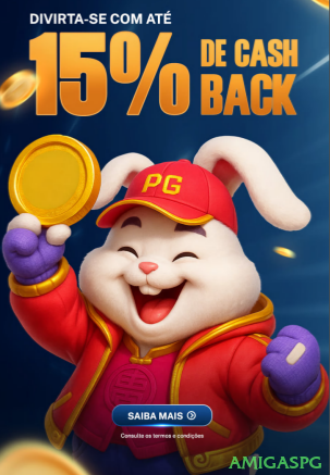 Programa VIP exclusivo da amigaspg